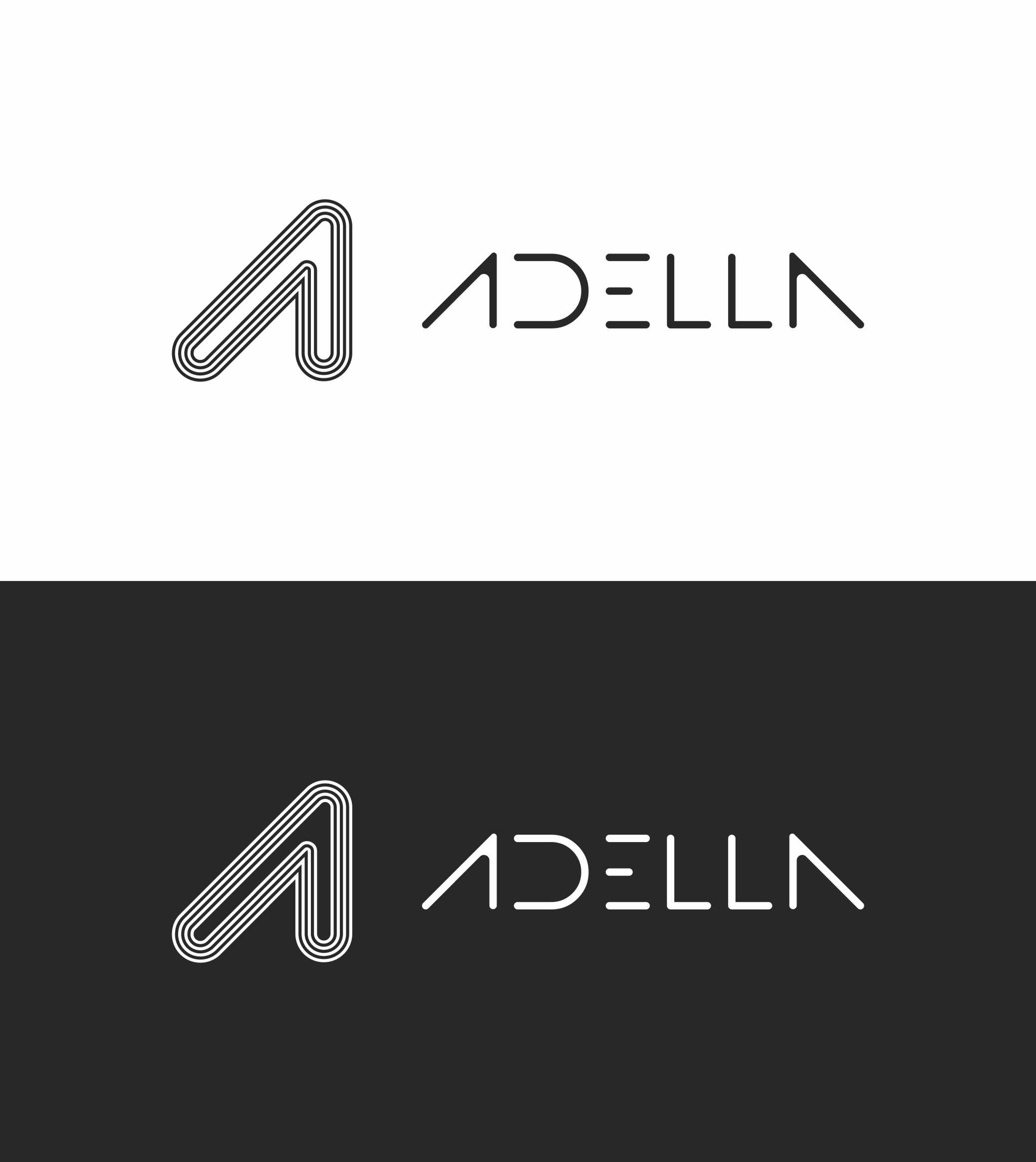 Logo Design by Rizal Bagus for this project | Design #25957934
