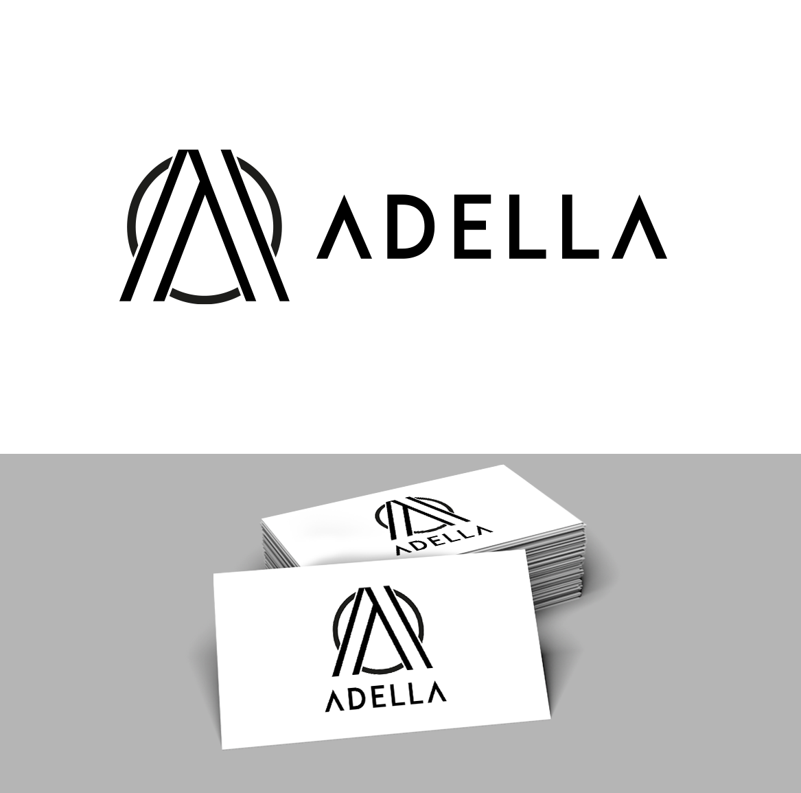 Logo Design by patriciaparadesign for this project | Design #25974771