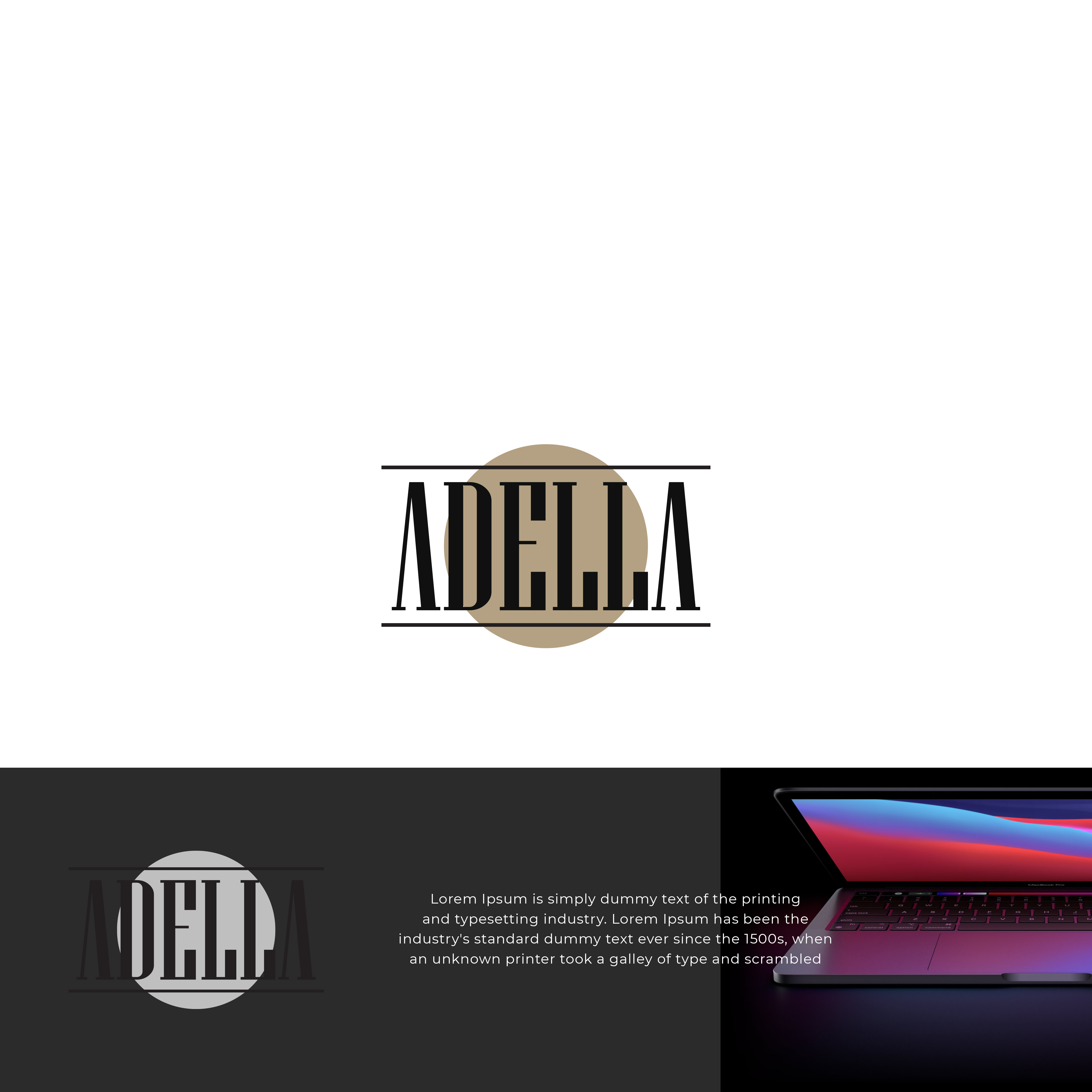 Logo Design by vramar.roy for this project | Design #25945373