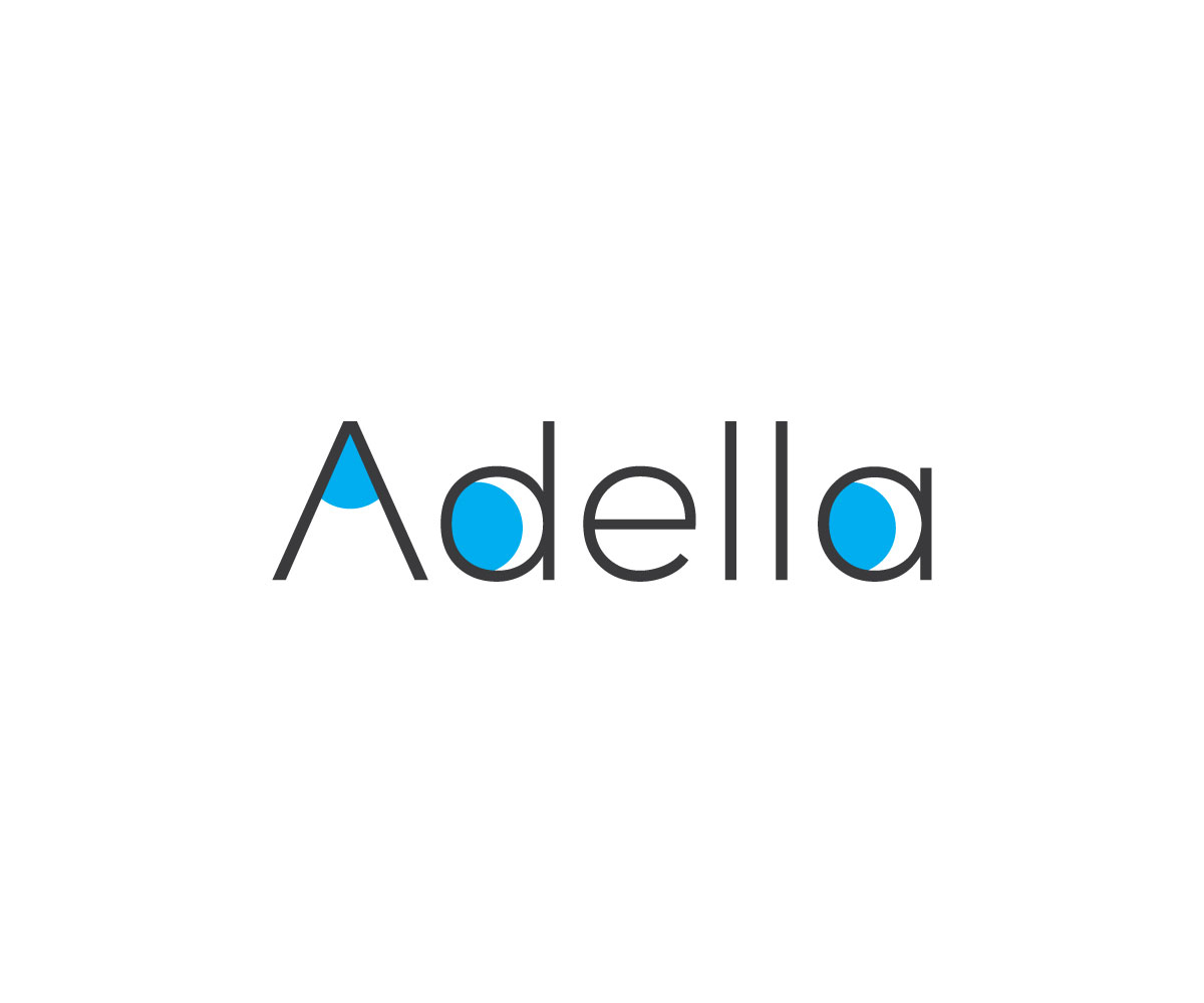 Design de Logo par Rosaleen pour ce projet | Design #25953822
