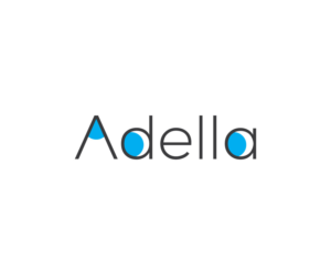 Logo Design by Rosaleen