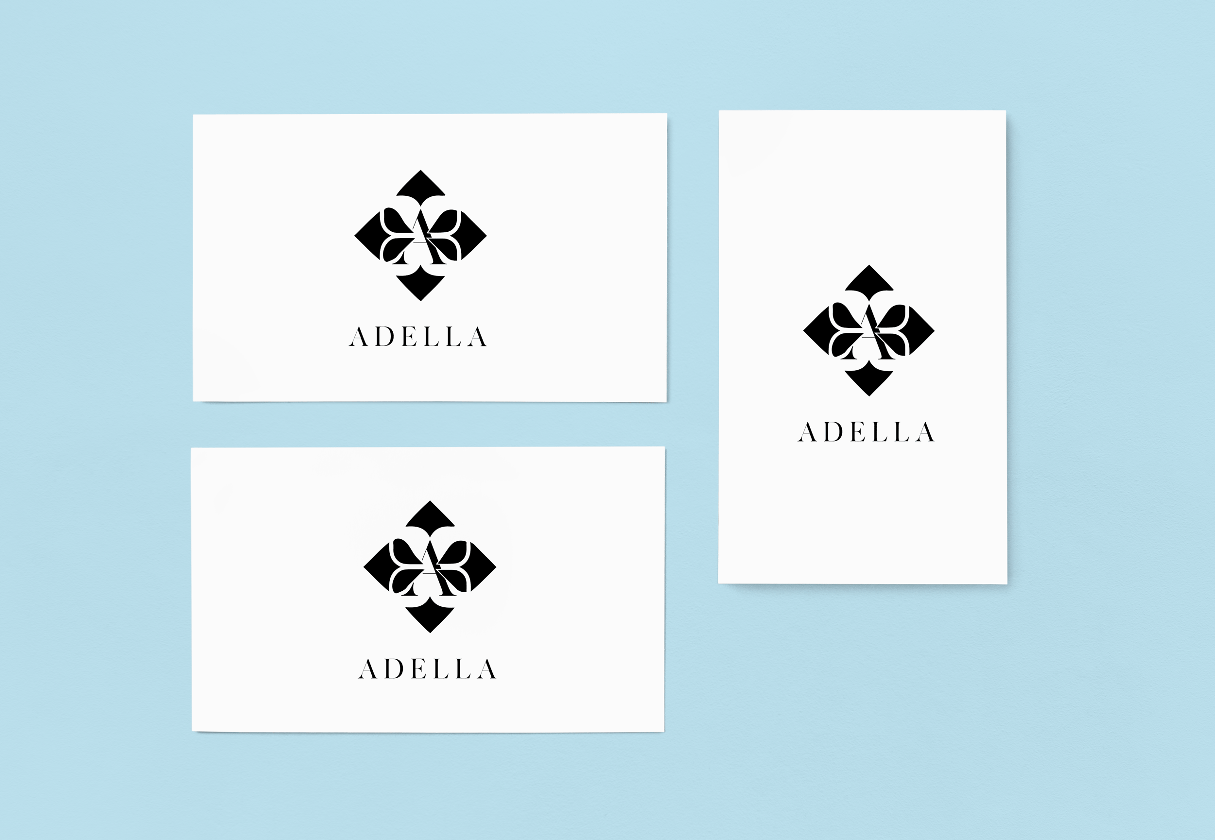 Logo-Design von zaria. für dieses Projekt | Design #25944397