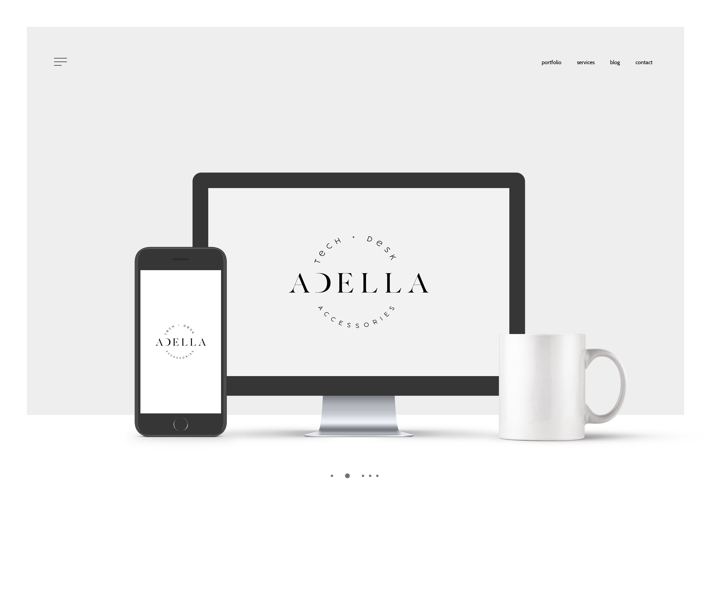 Logo Design by zaria. for this project | Design #25944748