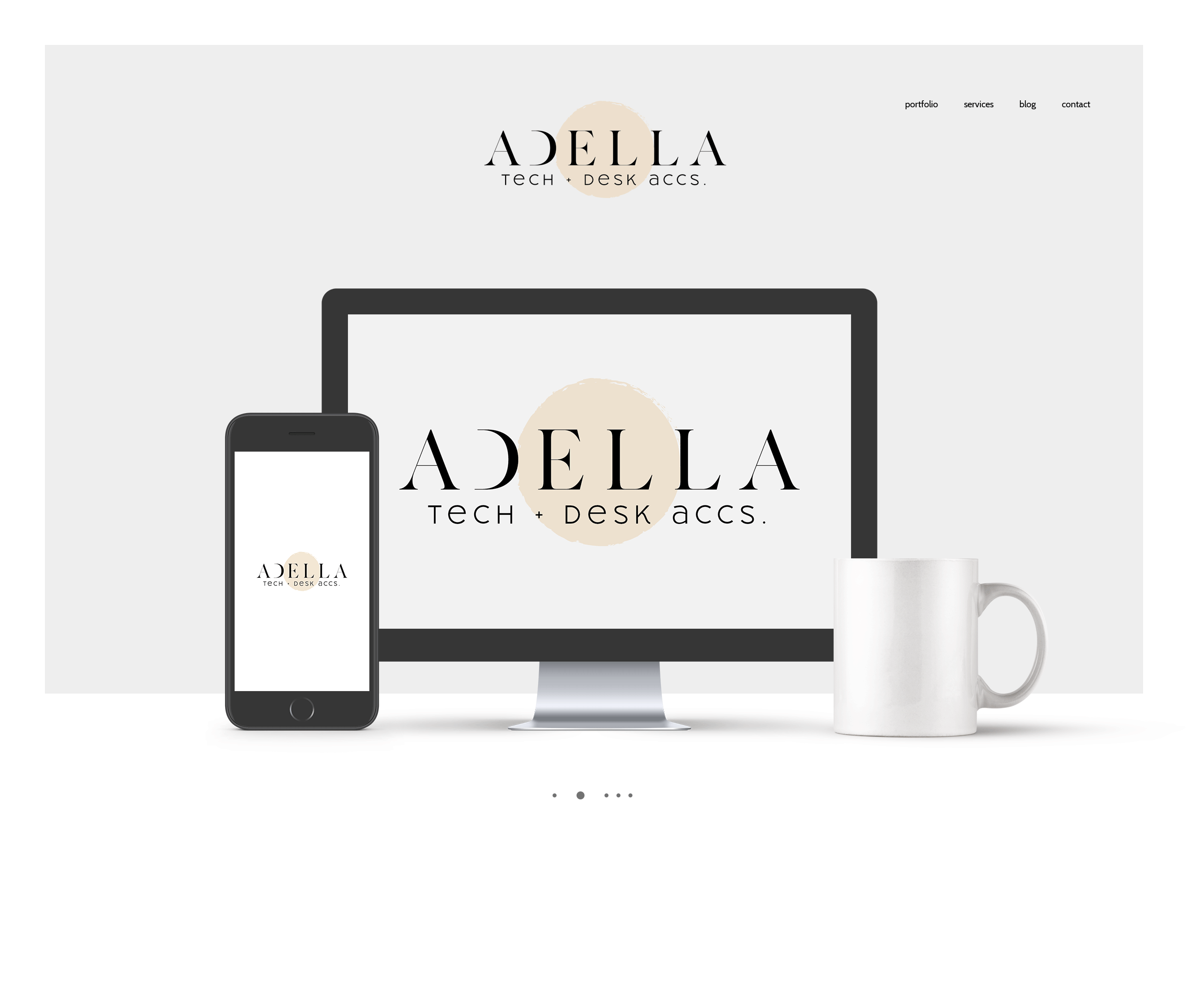 Logo-Design von zaria. für dieses Projekt | Design #25944750