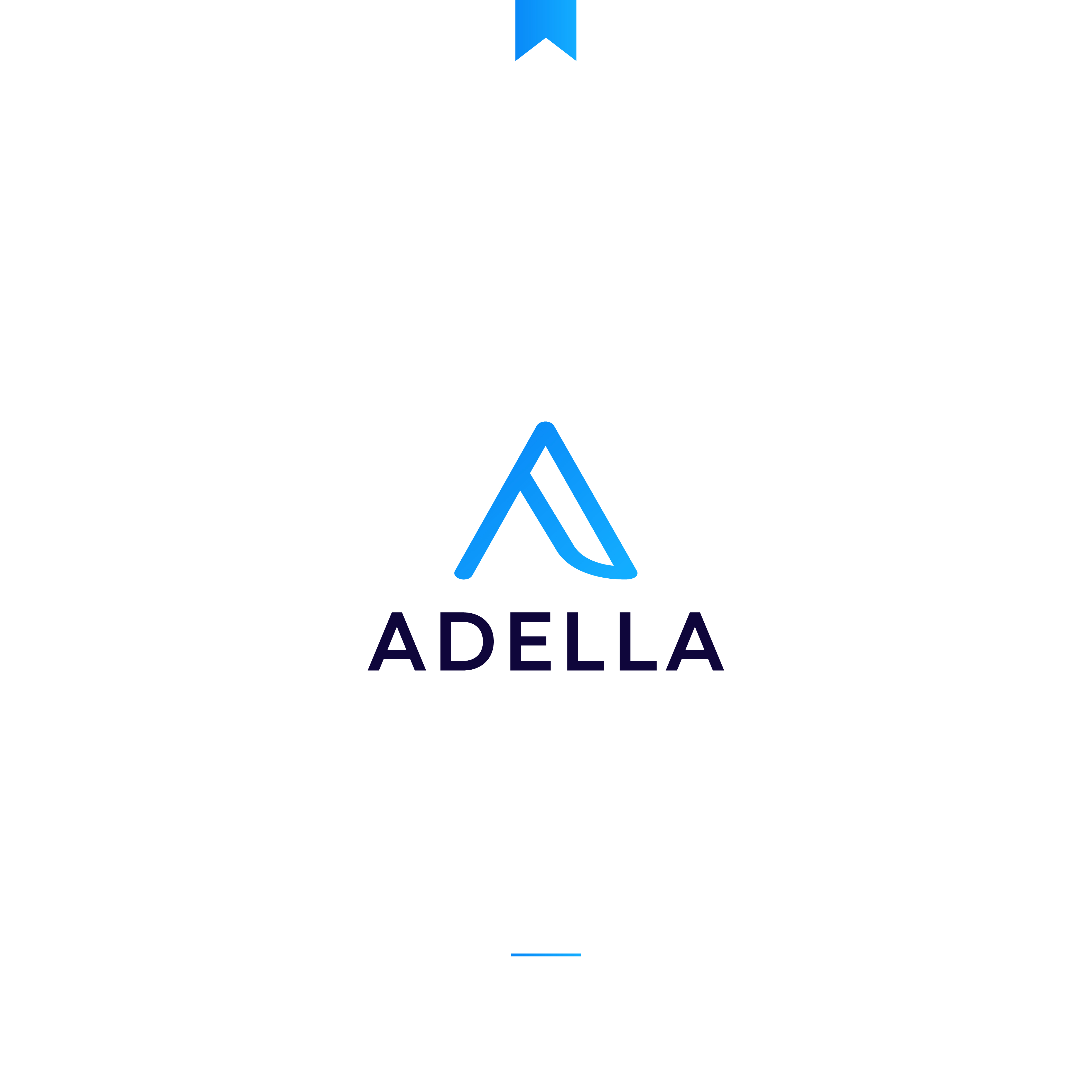 Logo Design by JBalloon Design for this project | Design #25955954