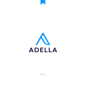 Logo Design by JBalloon Design for this project | Design: #25955954