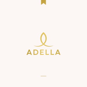 Design de Logo par JBalloon Design pour ce projet | Design : #25970169