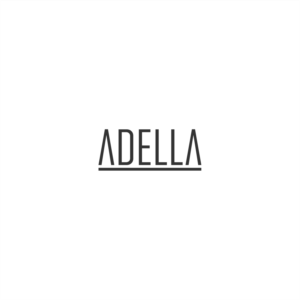 Design de Logo par M.Syaiful Huda pour ce projet | Design : #25938090