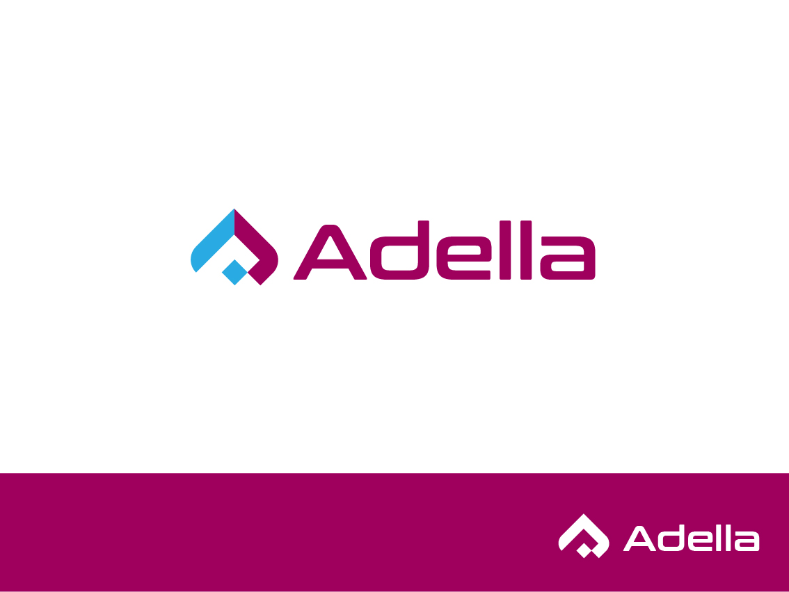 Logo-Design von Jet-D für dieses Projekt | Design #25970575