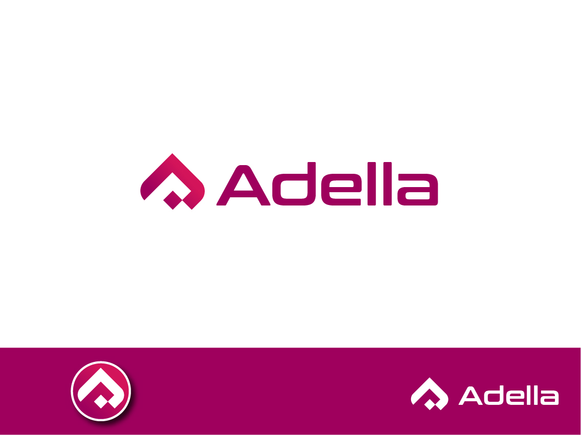 Logo-Design von Jet-D für dieses Projekt | Design #25970576