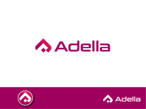 Logo Design by Jet-D for this project | Design: #25970576