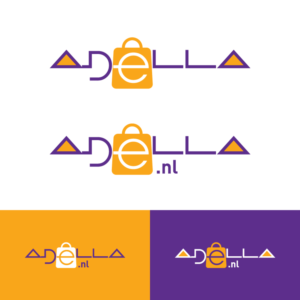 Design de Logo par mans34 pour ce projet | Design #25945508