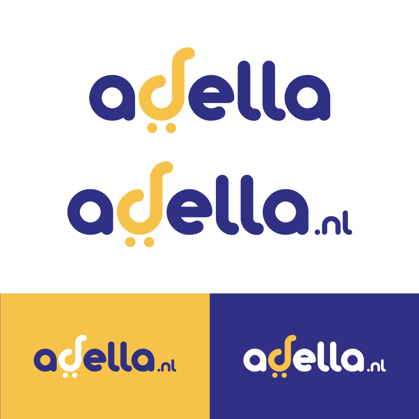 Logo Design by mans34 for this project | Design #25945512