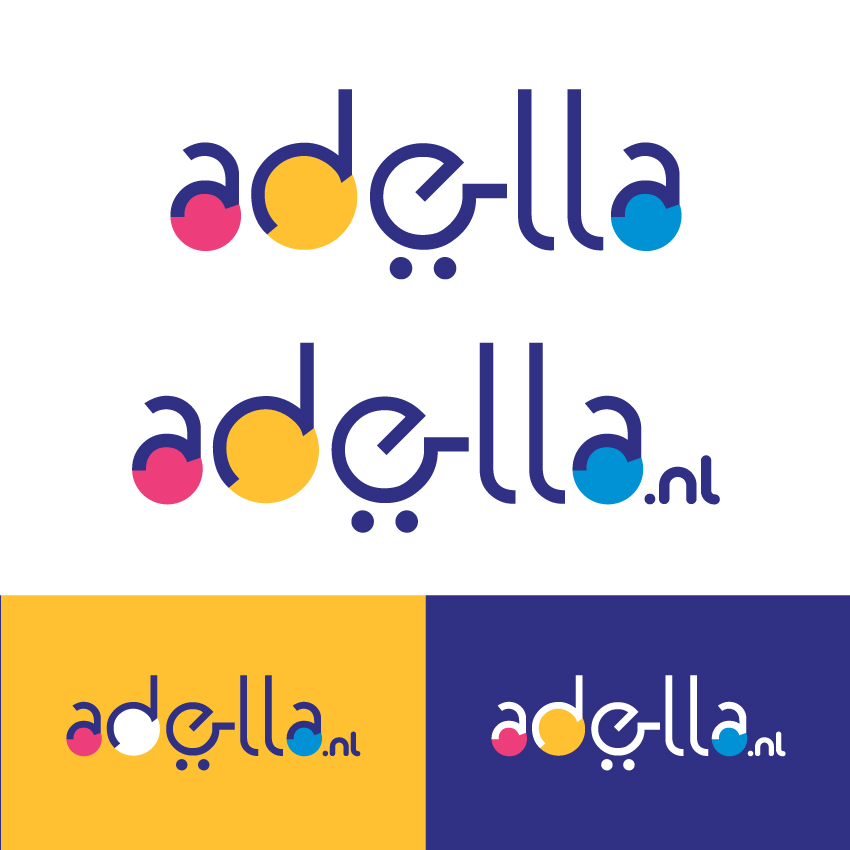 Logo-Design von mans34 für dieses Projekt | Design #25945513