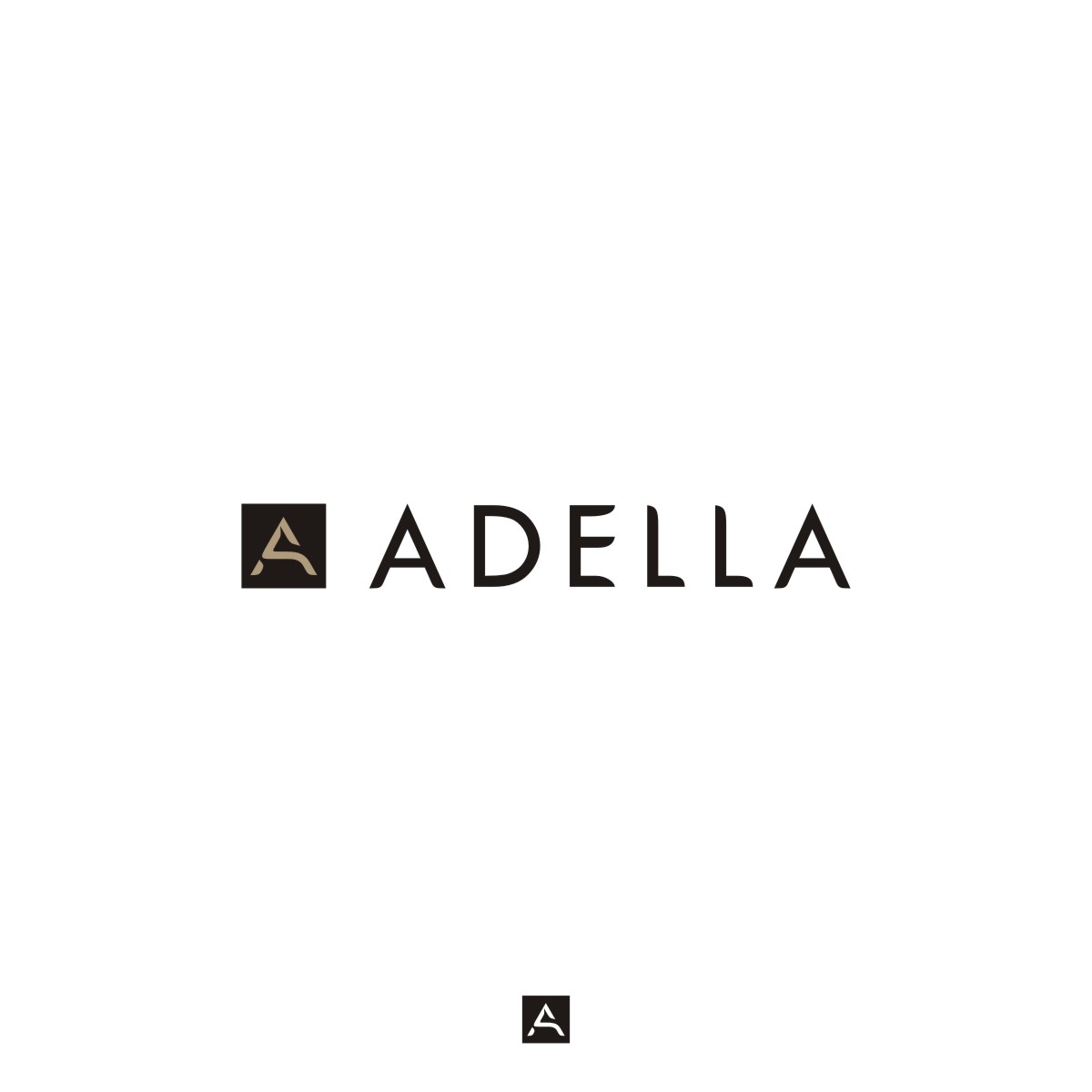 Logo-Design von Ashani Bhattacharya für dieses Projekt | Design #25953417