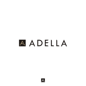 Design de Logo par Ashani Bhattacharya pour ce projet | Design : #25953417