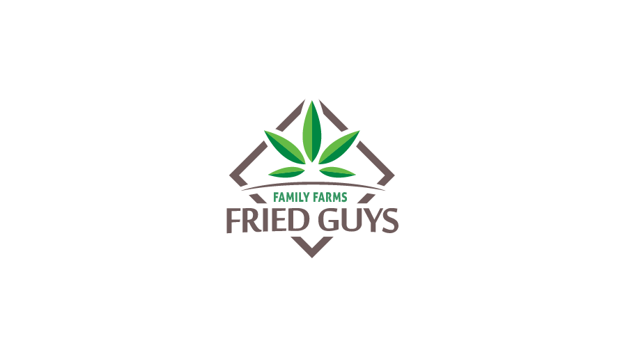 Logo Design by jaime.sp for PMPCO, LLC | Design #25941173