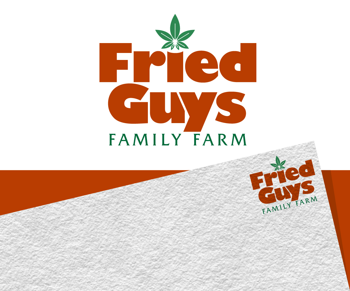 Design de Logo par Jay Design pour PMPCO, LLC | Design #25943347