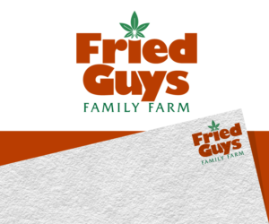 Logo Design by Jay Design