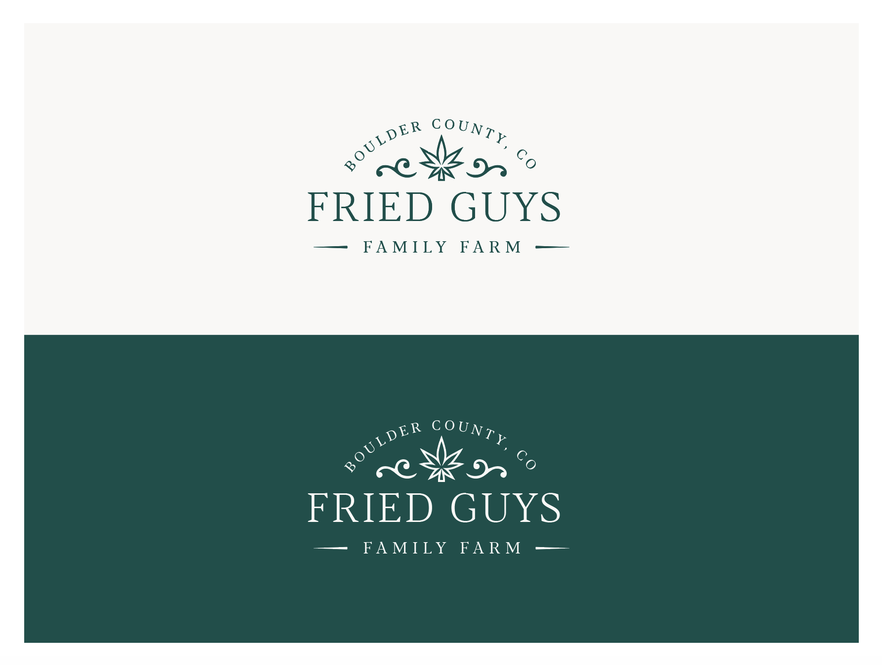 Logo Design by wonderland for PMPCO, LLC | Design #25938541
