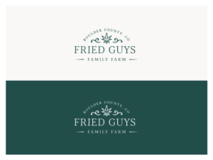 Logo Design by wonderland for PMPCO, LLC | Design: #25938541