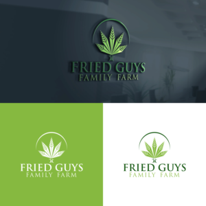 Logo Design by fendi a for PMPCO, LLC | Design: #25939584