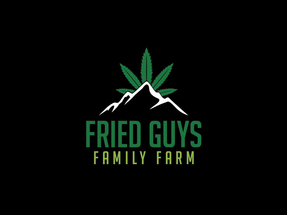 Logo-Design von Cresign für PMPCO, LLC | Design #25956431