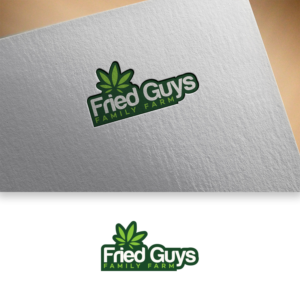 Logo Design by DesignDUO for PMPCO, LLC | Design: #25942339