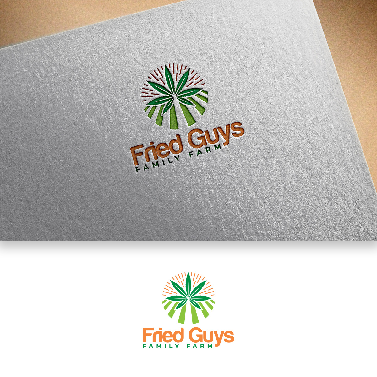 Design de Logo par DesignDUO pour PMPCO, LLC | Design #25942340
