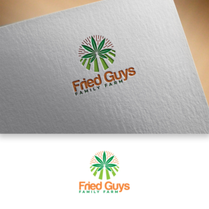 Logo Design by DesignDUO for PMPCO, LLC | Design: #25942340