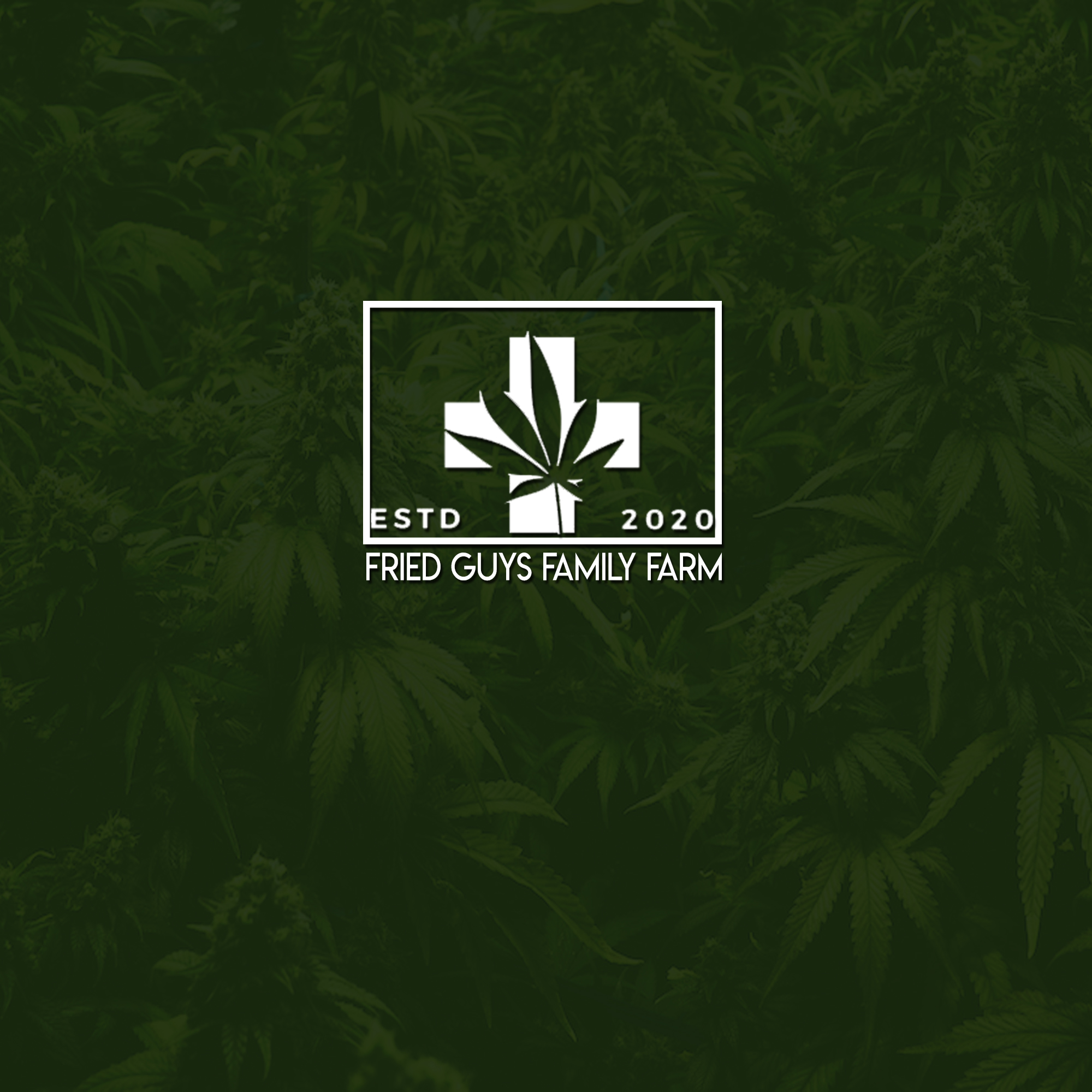 Design de Logo par Farvid pour PMPCO, LLC | Design #25955159