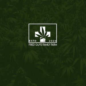 Logo-Design von Farvid für PMPCO, LLC | Design #25955159