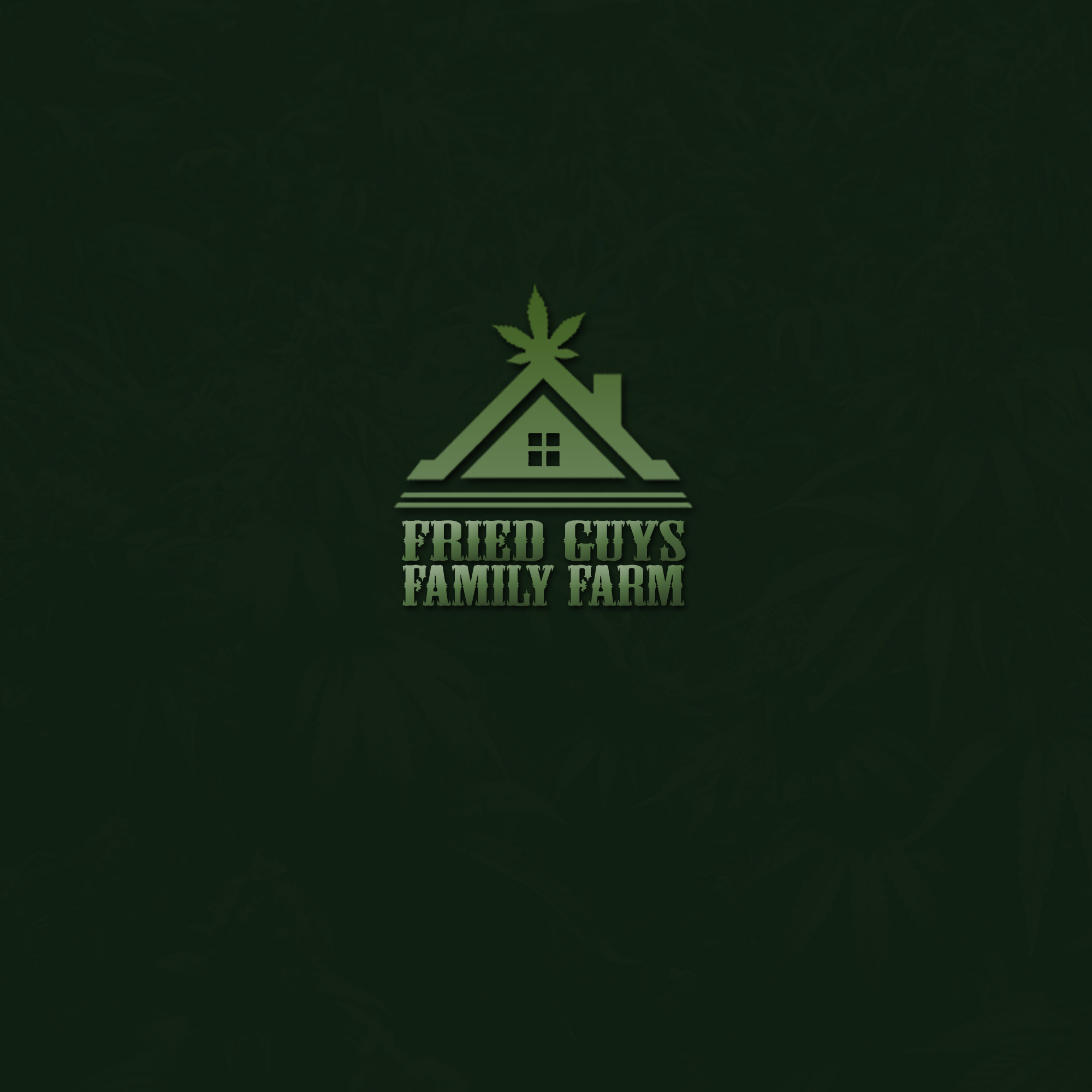Design de Logo par Farvid pour PMPCO, LLC | Design #25955684