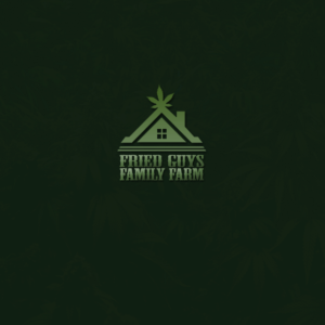 Logo Design by Farvid for PMPCO, LLC | Design: #25955684