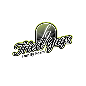 Logo-Design von GODDREAMCREATION für PMPCO, LLC | Design #25946611