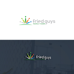 Logo Design by Maxo-Biz for PMPCO, LLC | Design: #25943719
