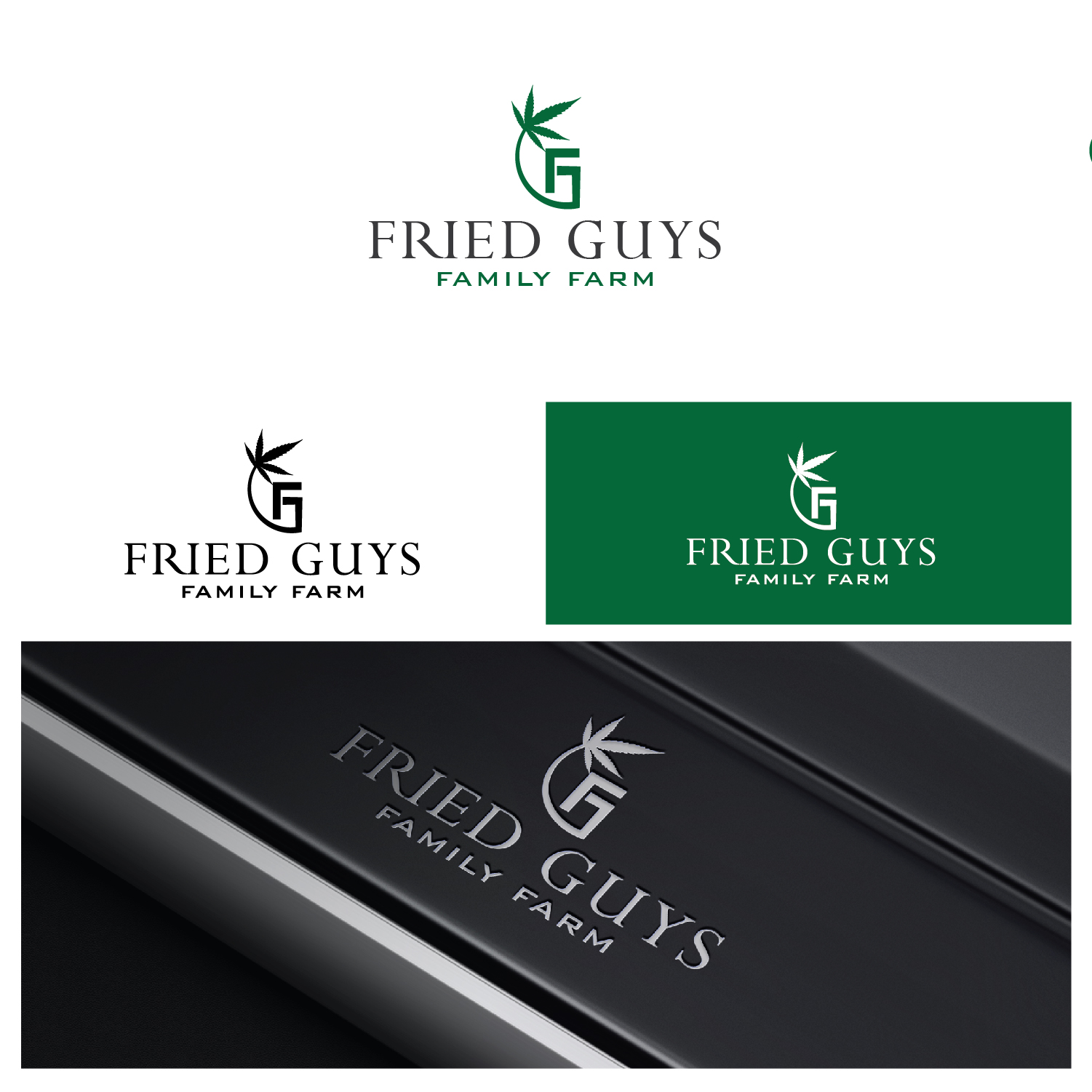 Logo Design by Maxo-Biz for PMPCO, LLC | Design #25943720