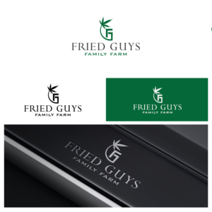 Logo Design by Maxo-Biz for PMPCO, LLC | Design: #25943720