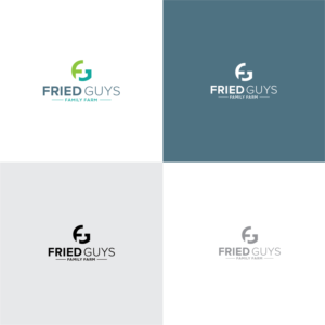 Logo Design by Maxo-Biz for PMPCO, LLC | Design: #25943721