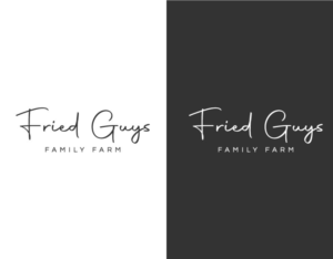 Logo Design by Pro_DesignMaster for PMPCO, LLC | Design: #25941866