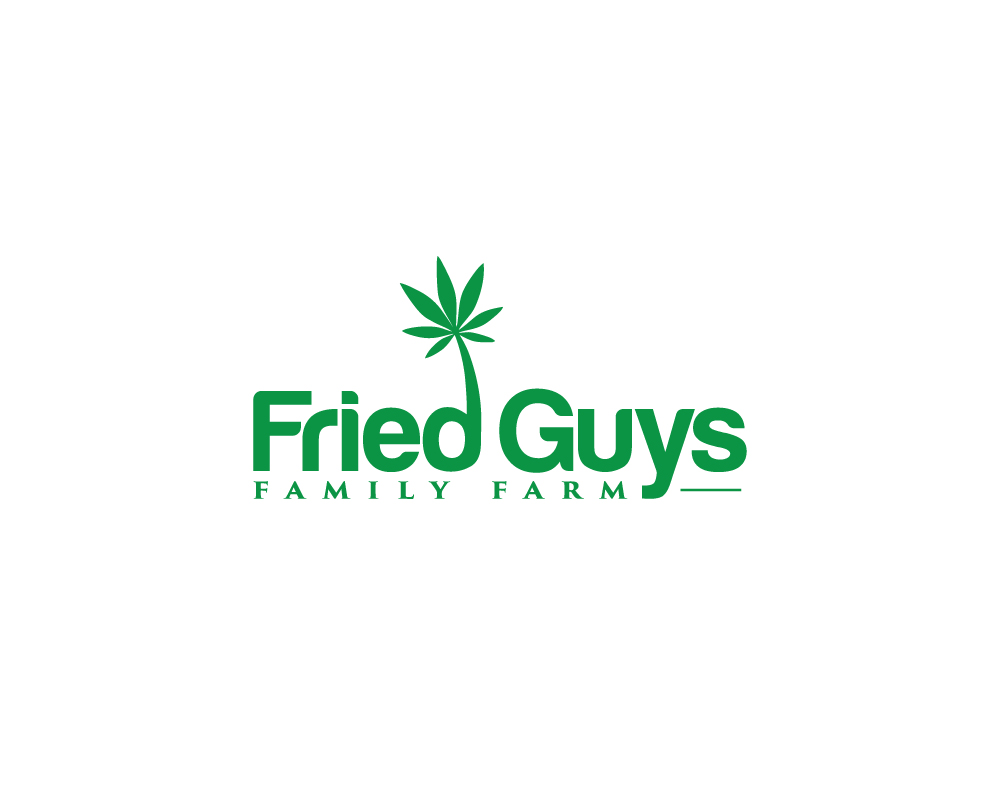 Logo Design by FireflyArt for PMPCO, LLC | Design #25939268