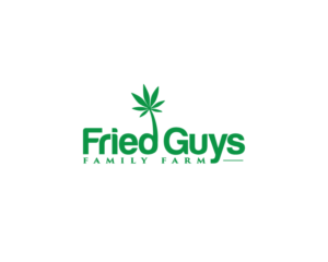 Logo Design by FireflyArt for PMPCO, LLC | Design: #25939268