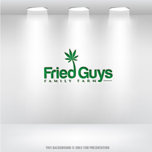 Logo Design by FireflyArt for PMPCO, LLC | Design: #25939269