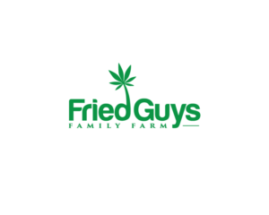 Logo Design by FireflyArt for PMPCO, LLC | Design: #25951129