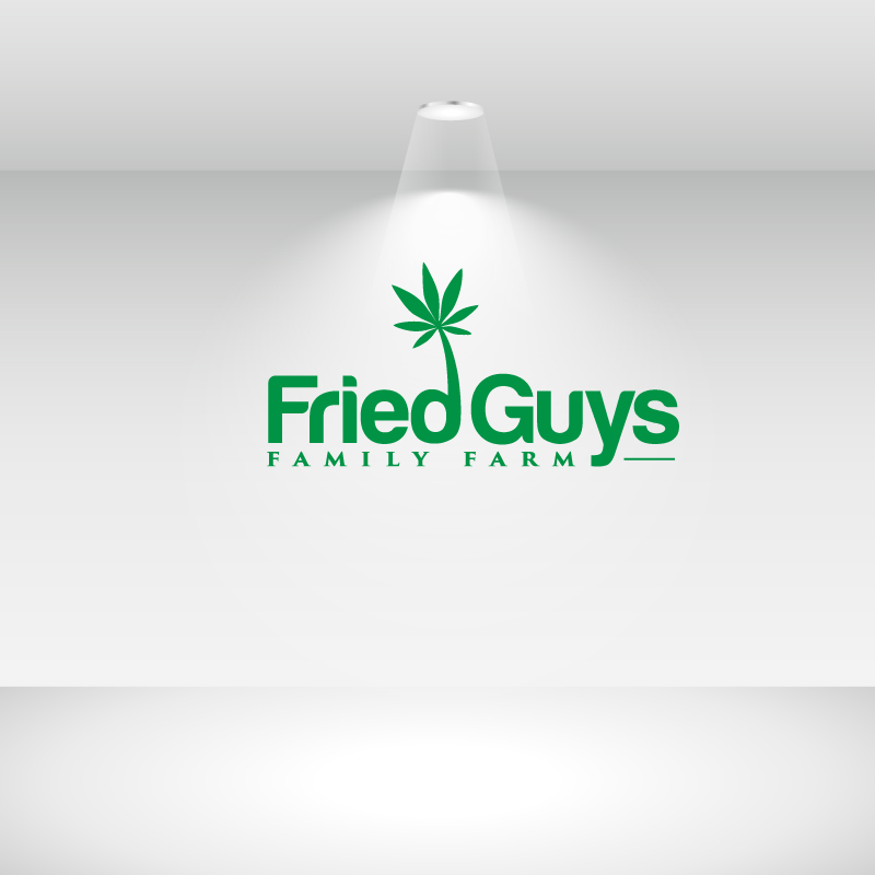 Design de Logo par FireflyArt pour PMPCO, LLC | Design #25955476