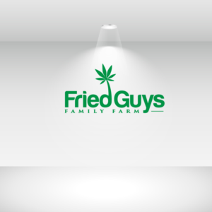 Logo Design by FireflyArt for PMPCO, LLC | Design: #25955476