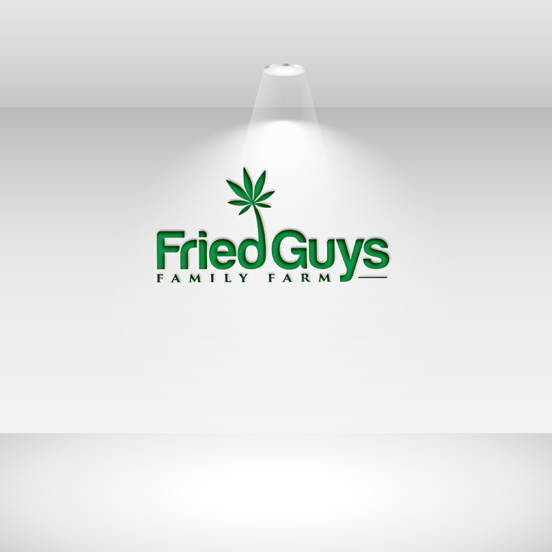 Logo Design by FireflyArt for PMPCO, LLC | Design #25955512