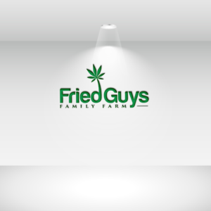 Logo Design by FireflyArt for PMPCO, LLC | Design: #25955512