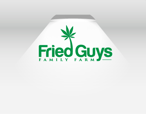 Logo Design by FireflyArt for PMPCO, LLC | Design #25956930