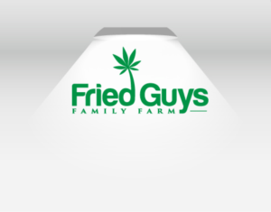 Logo Design by FireflyArt for PMPCO, LLC | Design: #25956930